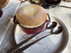 -The Rug Cafe(王府中环店)