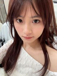 -Dr.U博士医疗美容医院