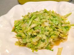 -有喜胶东小馆(太申祥和店)