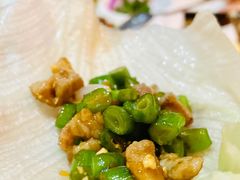 -大耳象东南亚风情餐厅(月湖公园店)