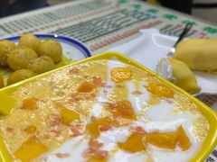 -芝九草堂(民德路总店)