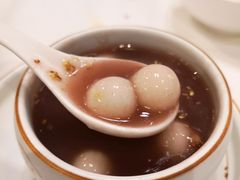 -松鹤楼·非遗·苏帮菜(融科店)
