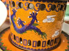 -老毛手抓·盐池滩羊非遗手抓(宁夏总店)