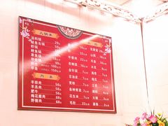 -甲鱼火锅(北村小区店)