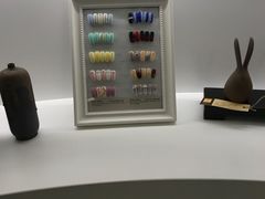 -Dragonfly悠庭·按摩Spa(浦东嘉里城店)