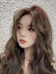 -私人定制 Hair Salon