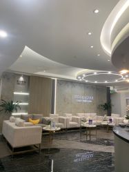 -上海首尔丽格医疗美容医院