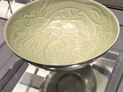-上海观复博物馆