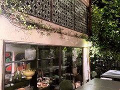 -Ginger(兴国路店)