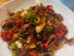 -伴鱼烤货东北菜(雅仕铭苑店)
