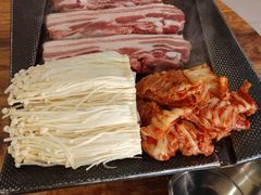 -大派屋