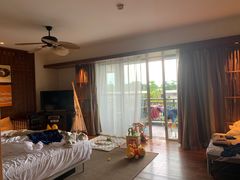 -石梅湾艾美度假酒店