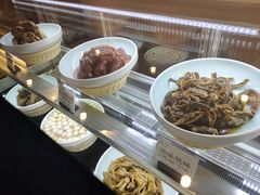 -三凤酒家·百年无锡菜(清扬茂业店)