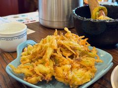 -老雒阳面馆·水席(定鼎门店)