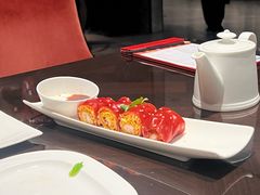 -玥轩YUE HIN(IFS国际金融中心店)