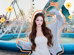 -海合安武汉极地海洋公园