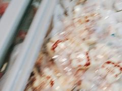 -锦明酸奶店新疆特产(斯大林西路四巷店)