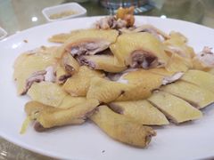 -九大簋家宴(北京路店)