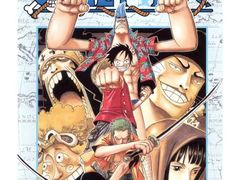 -学习谷日语培训日本留学·多语种外语教学(海淀人大分部)