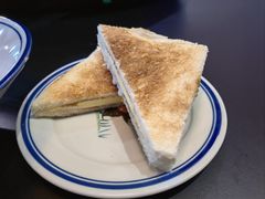 -左记港食(融科天城店)