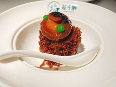 -花千醉(新街口店)
