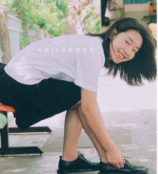 体验后-碧莲盛·不剃发植发