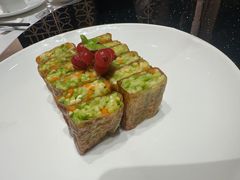 -味钱塘·钱塘浙宴(宋城之江银泰店)