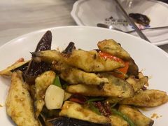 -宝月楼·台湾菜馆(天河城店)