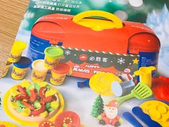 -必胜客(唐百友谊店)