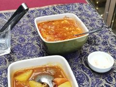 -喀秋莎俄罗斯西餐厅(广州分店)