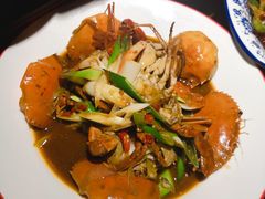 -兄弟宁乡龙城(麓景路店)