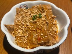 -庆春朴门(前滩太古里店)