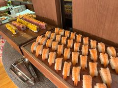 -重庆南山海昌汤都