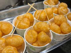 -长沙文和友(海信广场店)