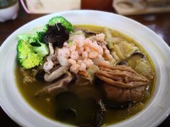 -钱万兴(塔园路店)