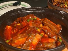 -三强鸽子(中原路店)
