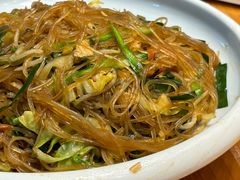 -舌尖上·霞浦滩涂海鲜·新闽菜(总店)