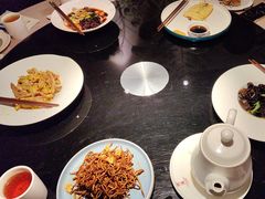 -尚一汤·粤菜海鲜(环球港店)