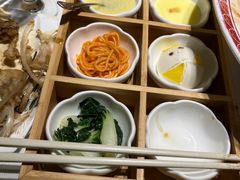 -旺顺阁鱼头泡饼(常营店)