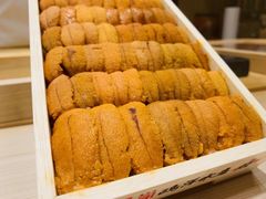 -鮨一日本料理旗舰店(总店)