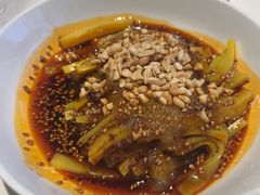 -辛香汇·现炒川菜(城北万象城店)