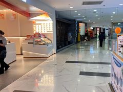 -凯德MALL(望京店)