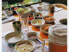 -青鹤谷(苏州店)
