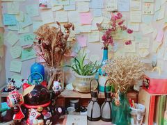 -看书吧(体育东横路店)