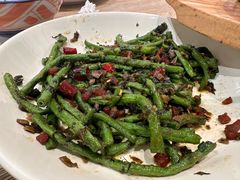 -小雅木姜子烤鸡·贵州菜(鸿通城店)