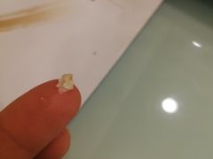 -旺仔家常菜生煎包(马端街店)