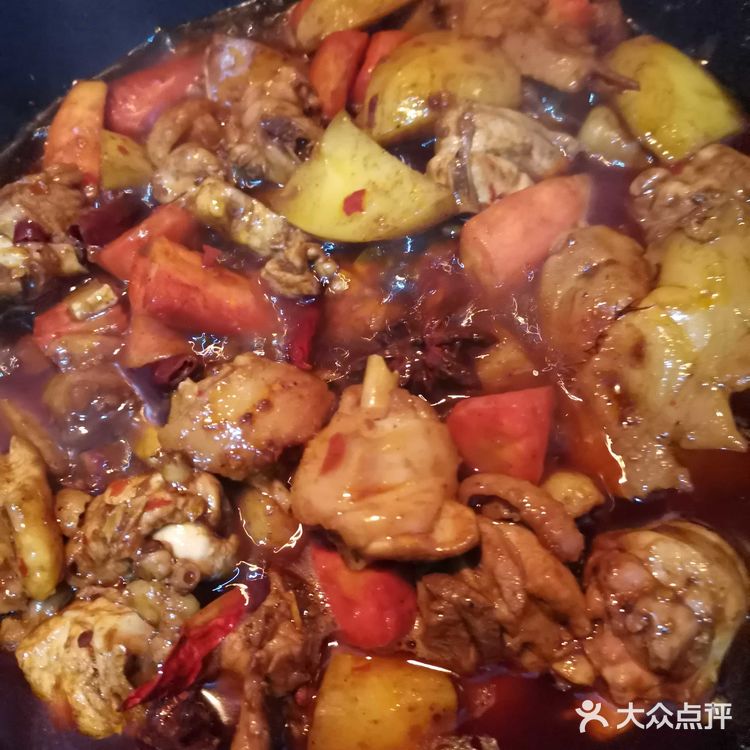 喝着自己的酒，不思不念不妄