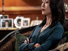 -嘉华国际影城(学清路店)