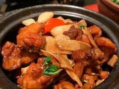 -小资太太餐厅(南岗区店)