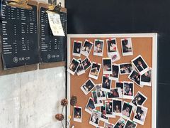 -Home Cafe(水榭春天店)